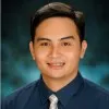 Ivan Jerold Sibal