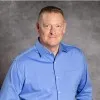 Chris Thiele