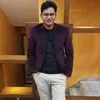 Deepak Gupta