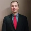 George Jiruska