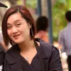Katharine Lam