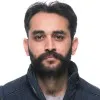 Chetan Pruthi
