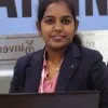 Kolaker Anjali