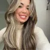 Kethelle Ribeiro