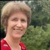 Christine Anderson