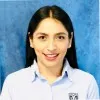 Karen Carnavali