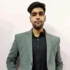 Satyam Suman