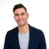 Steve Padis