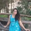 Divyata Natekar