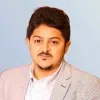 Abdullah fida hussain