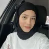 Khairunnisa Ibrahim