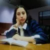 Sruthi