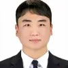 Ki Beom Kwon