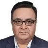 Arun Mehta