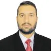 Samiullah Khan