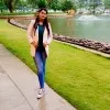 rishika Jaiswal