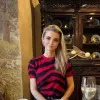 Dona Mckenzie