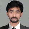 Madhan Kumar