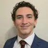 Clayton Gallaugher