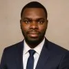 Oliver Mugondi
