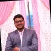 SHUBHAM RATURI