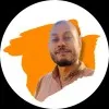 Shreef Khattab