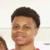 Juwan Ash