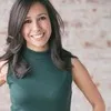 Sasha Martinez Larkin