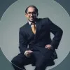 Tayyab Zahid