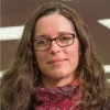 Jennifer Franklin