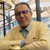 Youssef Maaroufi