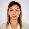 Anna Charupa