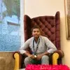 Suna Majhi