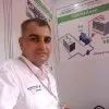 Vipin Kumar