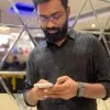 Balaji