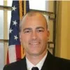 Jason Dooley