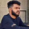 Abhijith Viju