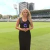 Alexandra Rees