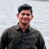 Preet Bhavsar