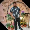 Nishant Gupta