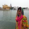 Niki Jain