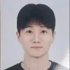 JeongUk Jang