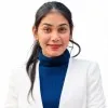 Nirupama shaw