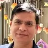 Navneet Jain