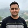Prakashraj Prajapat