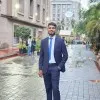Raj Kumar