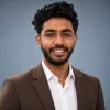 Rashid