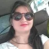 Ekta Desai