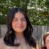 Sabrina Murè