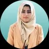 Tahira Irshad